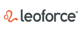 leoforce-logo